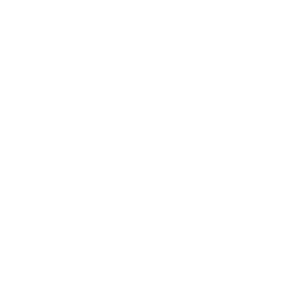 Behance